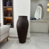 Nile Pot